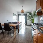 Apartment Av.dacio Darias 66, 1ºa De Valverde. Valverde (El Hierro)